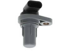 For 2022-2023 Genesis GV70 Camshaft Position Sensor Exhaust SMP 13255RKKV