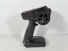 Spektrum SPM2340 DX3 3-Channel DSMR Transmitter Arrma Axial Losi No Receiver