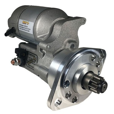 NEW WOSP HIGH PREFORMANCE STARTER Buick SKYLARK SPECIAL SUPER 1954-1956 1107601