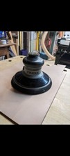 Finixa Druckluft Exzenterschleifer 150mm