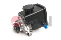 JPN 90K9074-JPN Hydraulikpumpe, Lenkung FüR MERCEDES-BENZ