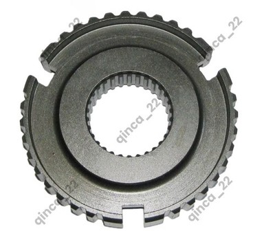 Synchronizer Hub for Toyota Hiace 4y 2L 3L 5L 33361-35020 3336135020