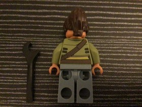 Lego Kordi (sw0755) Minifigures Star Wars 75147