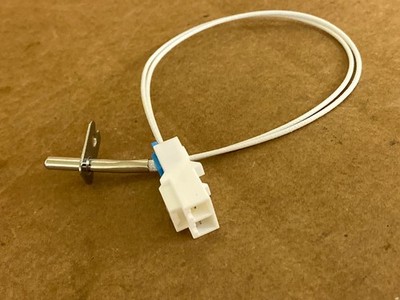 LG 6322W2A001S Oven Temperature Sensor Thermistor OEM AP7012906 Range