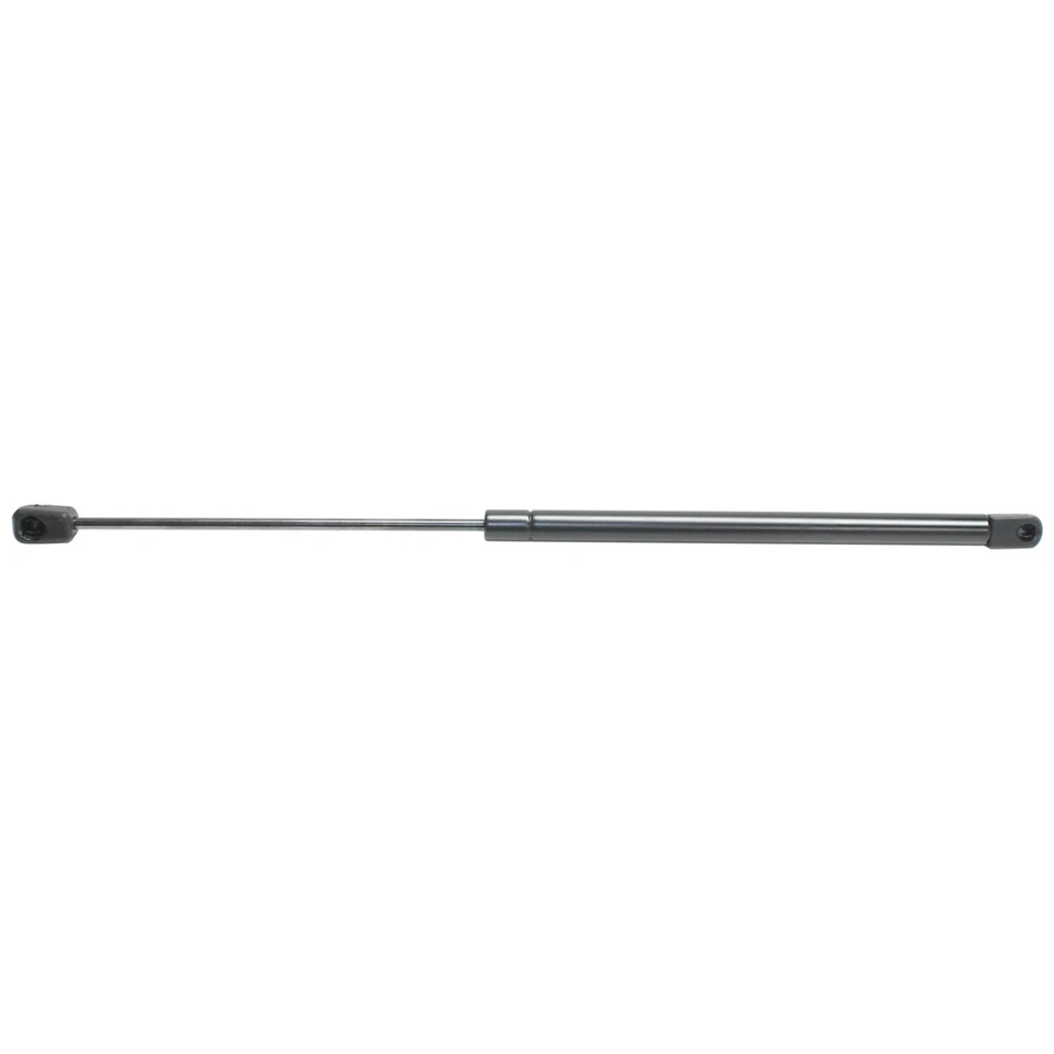 Liftgate Lift Supports Set of 4  Driver & Passenger Side for Chevy Yukon Tahoe - Image 2 of 4