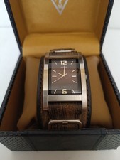 Orologio Guess Saddle Up