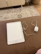 Miroco Light Therapy Lamp MI-CL008