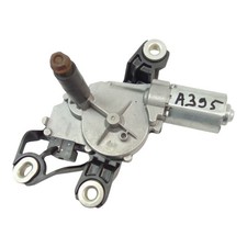 Original VW Golf 6 VI 5K1 Wischermotor Heckwischer Motor hinten 5K6955711B