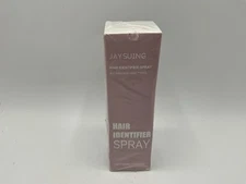 Jaysuing Facial Hair Removal Spray Easily Softens Hair Facial Cleansing