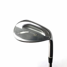 Fourteen Forged Wedge 58° NSPRO MT28 J.SPEC