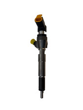 GENUINE OEM INJECTOR 1.5 DCI RENAULT NISSAN CITROEN 8200903034 166008052R