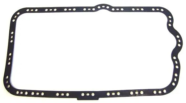 Elring Joint De Carter 559.020 559.020 Nissan;Opel;Renault - Image 2