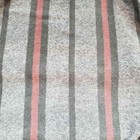 Bild 8 von 14