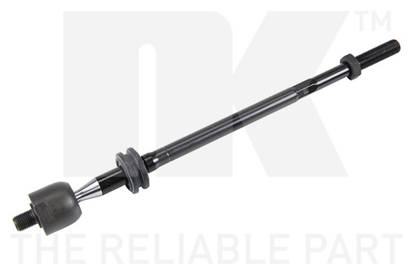 Axialgelenk Spurstange NK 5034747 FüR Passat 35I 3A5 VW B3 B4 Variant 3A2 16V-image