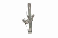 Vaico Fensterheber V30-8337 FüR MERCEDES-BENZ