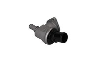 Kamoka Thermostat KüHlmittel FüR Fiat Brava 1.4 12V Bravo I Lancia Y