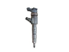 Injecteur Peugeot 208
