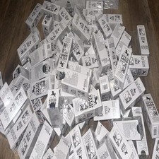Stud 5000 Men's F-Shirt / 6 pcs 1 box   for 60, free shipping
