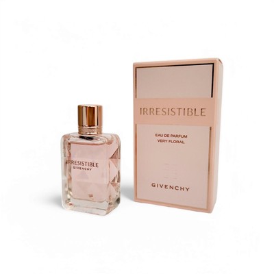 GIVENCHY Irresistible Very Floral Eau de Parfum Luxus Miniatur 8ml
