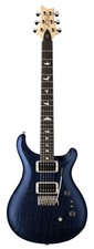 PRS CE 24-08 Swamp Ash Satin Metallic Midnight