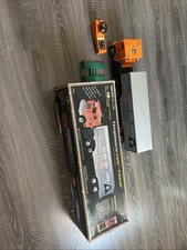 Nikko Laster LKW Lastwagen RC