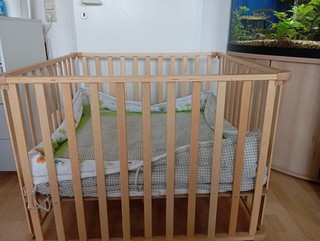 laufgitter baby höhenverstellbar