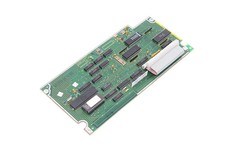 811075536 SIEMENS SIEMENS - Reconditionné - Garantie 24 mois
