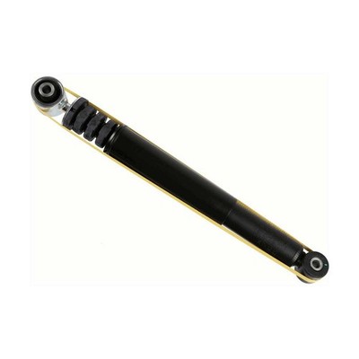 Sachs 317 421 Shock absorbers Dampers rear fits Renault Laguna