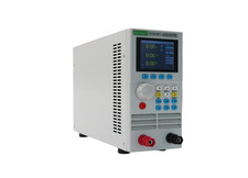ET5410A 400W Programmable DC Electronic Load Tester with LCD Display