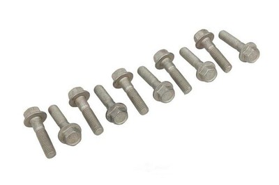 GENUINE GM PARTS 11515768 Automatic Transmission Cover Bolt