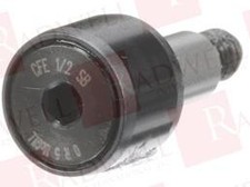 CFE 1/2 N SB MCG image