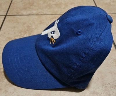 Palace Skateboards 6 Panel Hat | eBay