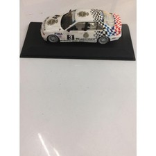  MINICHAMPS MINICAR 942003 PAULS MODEL ART 1/43 MINICHAMPS BMW Used