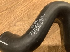 Genuine AUDI VW A4 S4 quattro A6 Passat turbo Hose 8D0145828L 8d0 145 828 L