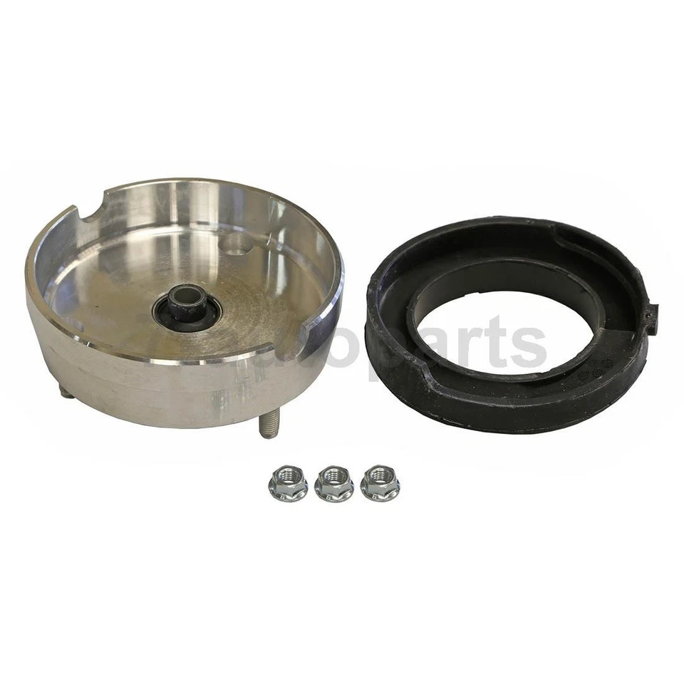 Крепление стойки передней подвески Monroe оригинальное для BMW X5 2008-2014 BMW X6 2007-2013 годов выпуска - Изображение 4 из 4