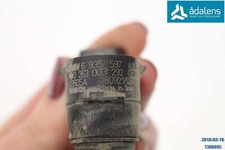 Backsensor - BMW BMW 320D TOURING - 66206935597