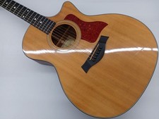 TAYLOR Eleaco 314CE Nat usato