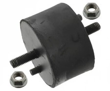 Support moteur Volvo 240