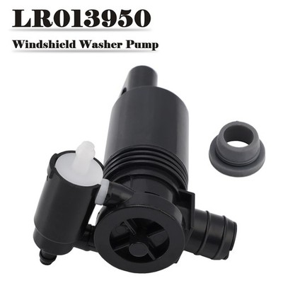 Windshield Washer Pump für Land Rover Discovery Sport LR4 Range EVOQUE LR013950
