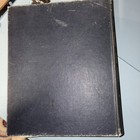 Better Homes & Gardens Handyman's Book 1966 Vintage Hardcover Binder Mid Century — photo 9