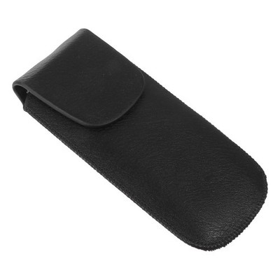 harmonica pouch harmonica holder Single Harmonica Carry Pouch Harmonicas