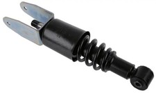 Ammortizzatore sospensione cabina 319 999 SACHS