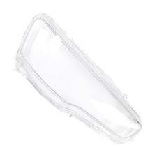 Ampoule Mitsubishi LANCER