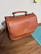 ONA Camera Bag