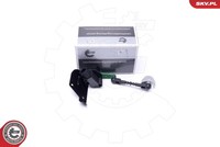 Esen SKV 17SKV437 Sensor FüR Scheinwerfer-HöHenverstellung Audi Seat Skoda VW