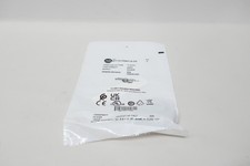 Allen Bradley 871TS-D8BP18-D4 Proximity Sensor 10-30v-dc