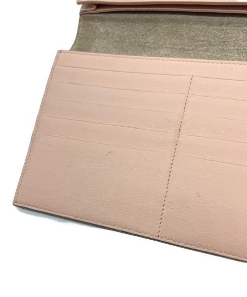 CELINE                    Large Multi-Function St… - image 7