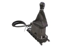 Schaltkulisse Schaltknauf 6-Gang für VW  GOLF SPORTSVAN AM1 AN1 1.4 3Q0711061B