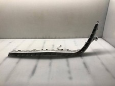 Audi A8 S8 D4 4H 2010 Links Einzelteil Scheinwerfer RON6211