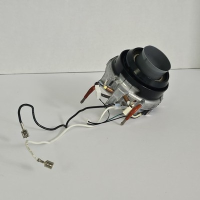 De'Longhi Nespresso ENV155B VertuoPlus Thermoblock Heating Element Assembly 